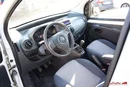 Fiat Fiorino zdjęcie 132