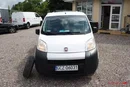 Fiat Fiorino zdjęcie 140