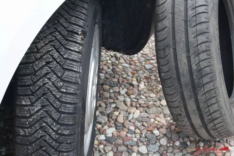 Fiat Fiorino zdjęcie 142