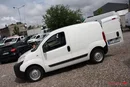 Fiat Fiorino zdjęcie 117