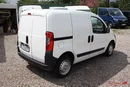 Fiat Fiorino zdjęcie 121