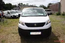 Peugeot Expert zdjęcie 159