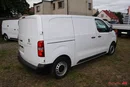 Peugeot Expert zdjęcie 162