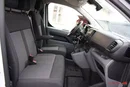 Peugeot Expert zdjęcie 164