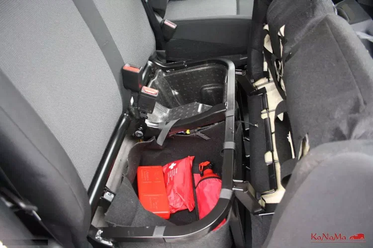 Peugeot Expert zdjęcie 167