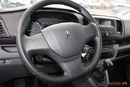 Peugeot Expert zdjęcie 169