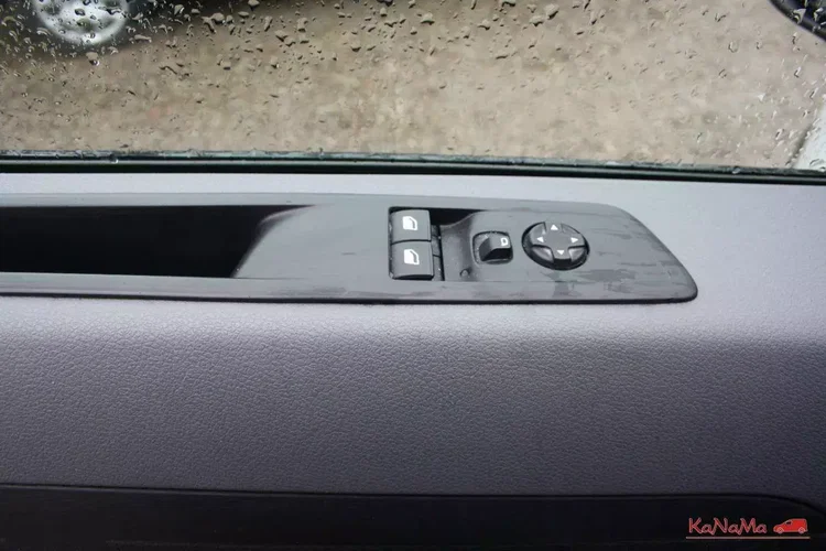 Peugeot Expert zdjęcie 171