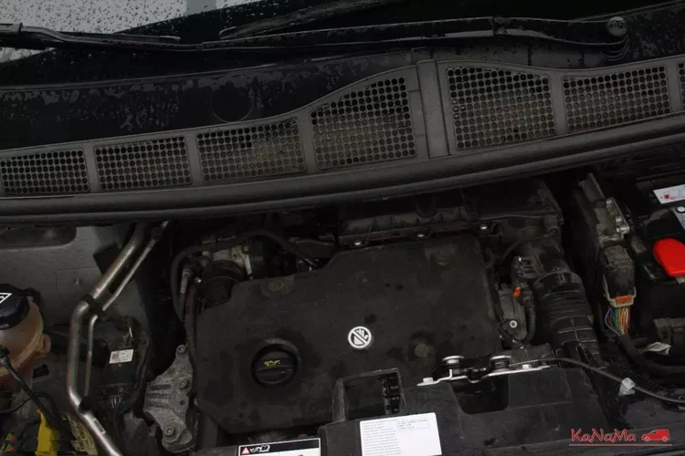 Peugeot Expert zdjęcie 172