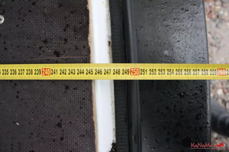 Peugeot Expert zdjęcie 173