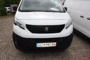 Peugeot Expert zdjęcie 178