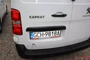 Peugeot Expert zdjęcie 179