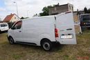 Peugeot Expert zdjęcie 155