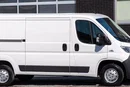 Fiat Ducato L2H1 2.3 NISKI DACH Professional zdjęcie 1