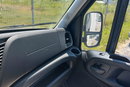 IVECO Daily 50C18HZ zdjęcie 11