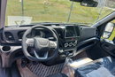 IVECO Daily 50C18HZ zdjęcie 15