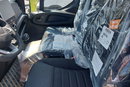 IVECO Daily 50C18HZ zdjęcie 5