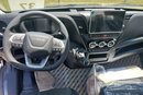 IVECO Daily 50C18HZ zdjęcie 6