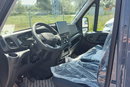 IVECO Daily 50C18HZ zdjęcie 7