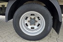 IVECO DAILY 35C 16 zdjęcie 9