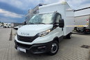 IVECO DAILY 35C 16 zdjęcie 1