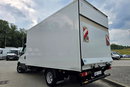 IVECO DAILY 35C 16 zdjęcie 3