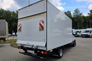 IVECO DAILY 35C 16 zdjęcie 4