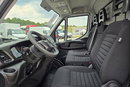 IVECO DAILY 35C 16 zdjęcie 7