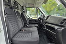 IVECO DAILY 35C 16 zdjęcie 8