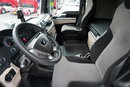 MAN TGX 18.470 / LOW DECK / MEGA / XXL / REGULOWANE SIODŁO / 2020 ROK / NAVI / SPROWADZONY / PO KONTRAKCIE SERWISOWYM zdjęcie 23