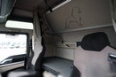 MAN TGX 18.470 / LOW DECK / MEGA / XXL / REGULOWANE SIODŁO / 2020 ROK / NAVI / SPROWADZONY / PO KONTRAKCIE SERWISOWYM zdjęcie 24