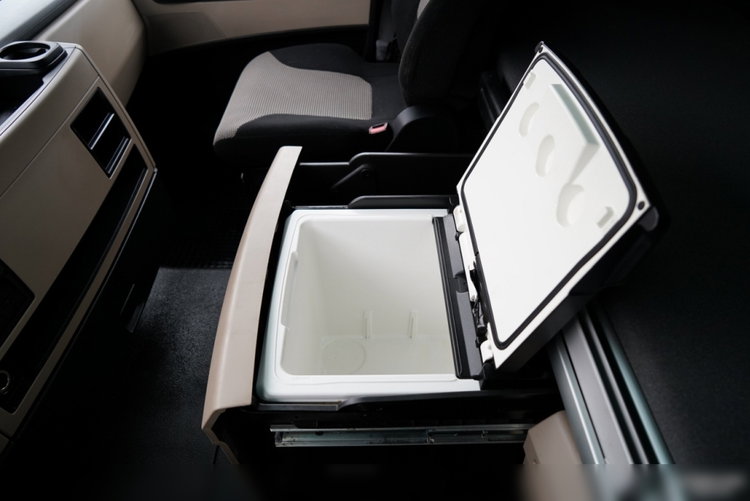 MAN TGX 18.470 / LOW DECK / MEGA / XXL / REGULOWANE SIODŁO / 2020 ROK / NAVI / SPROWADZONY / PO KONTRAKCIE SERWISOWYM zdjęcie 25