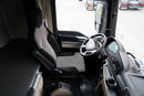 MAN TGX 18.470 / LOW DECK / MEGA / XXL / REGULOWANE SIODŁO / 2020 ROK / NAVI / SPROWADZONY / PO KONTRAKCIE SERWISOWYM zdjęcie 26