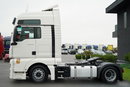 MAN TGX 18.470 / LOW DECK / MEGA / XXL / REGULOWANE SIODŁO / 2020 ROK / NAVI / SPROWADZONY / PO KONTRAKCIE SERWISOWYM zdjęcie 5