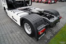 Scania S 500 / MEGA / RETARDER / LOW DECK / PO KONTRAKCIE SERWISOWYM / SPROWADZONY zdjęcie 15