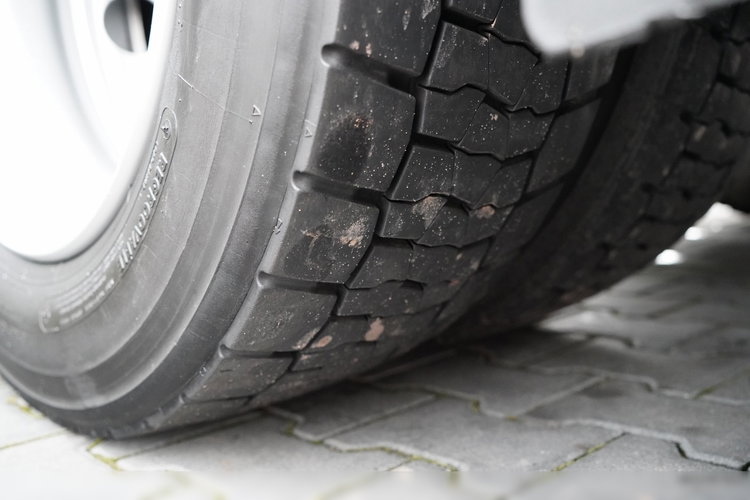 Scania S 500 / MEGA / RETARDER / LOW DECK / PO KONTRAKCIE SERWISOWYM / SPROWADZONY zdjęcie 21