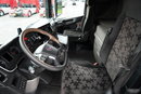 Scania S 500 / MEGA / RETARDER / LOW DECK / PO KONTRAKCIE SERWISOWYM / SPROWADZONY zdjęcie 25