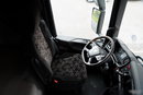 Scania S 500 / MEGA / RETARDER / LOW DECK / PO KONTRAKCIE SERWISOWYM / SPROWADZONY zdjęcie 28