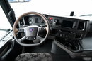 Scania S 500 / MEGA / RETARDER / LOW DECK / PO KONTRAKCIE SERWISOWYM / SPROWADZONY zdjęcie 30