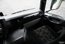 Scania S 500 / MEGA / RETARDER / LOW DECK / PO KONTRAKCIE SERWISOWYM / SPROWADZONY zdjęcie 33