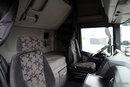 Scania S 500 / MEGA / RETARDER / LOW DECK / PO KONTRAKCIE SERWISOWYM / SPROWADZONY zdjęcie 36