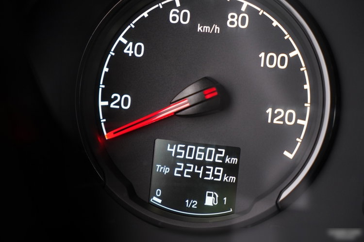 Scania S 500 / MEGA / RETARDER / LOW DECK / PO KONTRAKCIE SERWISOWYM / SPROWADZONY zdjęcie 39