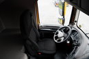 DAF XF 480 / SPACE CAB / PO KONTRAKCIE SERWISOWYM / SPROWADZONY  zdjęcie 28