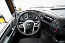 DAF XF 480 / SPACE CAB / PO KONTRAKCIE SERWISOWYM / SPROWADZONY  zdjęcie 30