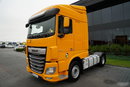 DAF XF 480 / SPACE CAB / PO KONTRAKCIE SERWISOWYM / SPROWADZONY  zdjęcie 6