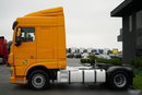 DAF XF 480 / SPACE CAB / PO KONTRAKCIE SERWISOWYM / SPROWADZONY  zdjęcie 7