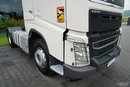 Volvo FH 460 / HYDRAULIKA / NISKA KABINA / SPROWADZONY / PO KONTRAKCIE SERWISOWYM zdjęcie 11