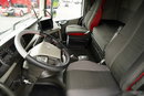 Volvo FH 460 / HYDRAULIKA / NISKA KABINA / SPROWADZONY / PO KONTRAKCIE SERWISOWYM zdjęcie 25