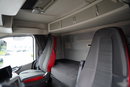 Volvo FH 460 / HYDRAULIKA / NISKA KABINA / SPROWADZONY / PO KONTRAKCIE SERWISOWYM zdjęcie 26