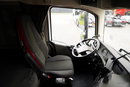 Volvo FH 460 / HYDRAULIKA / NISKA KABINA / SPROWADZONY / PO KONTRAKCIE SERWISOWYM zdjęcie 28