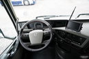 Volvo FH 460 / HYDRAULIKA / NISKA KABINA / SPROWADZONY / PO KONTRAKCIE SERWISOWYM zdjęcie 30